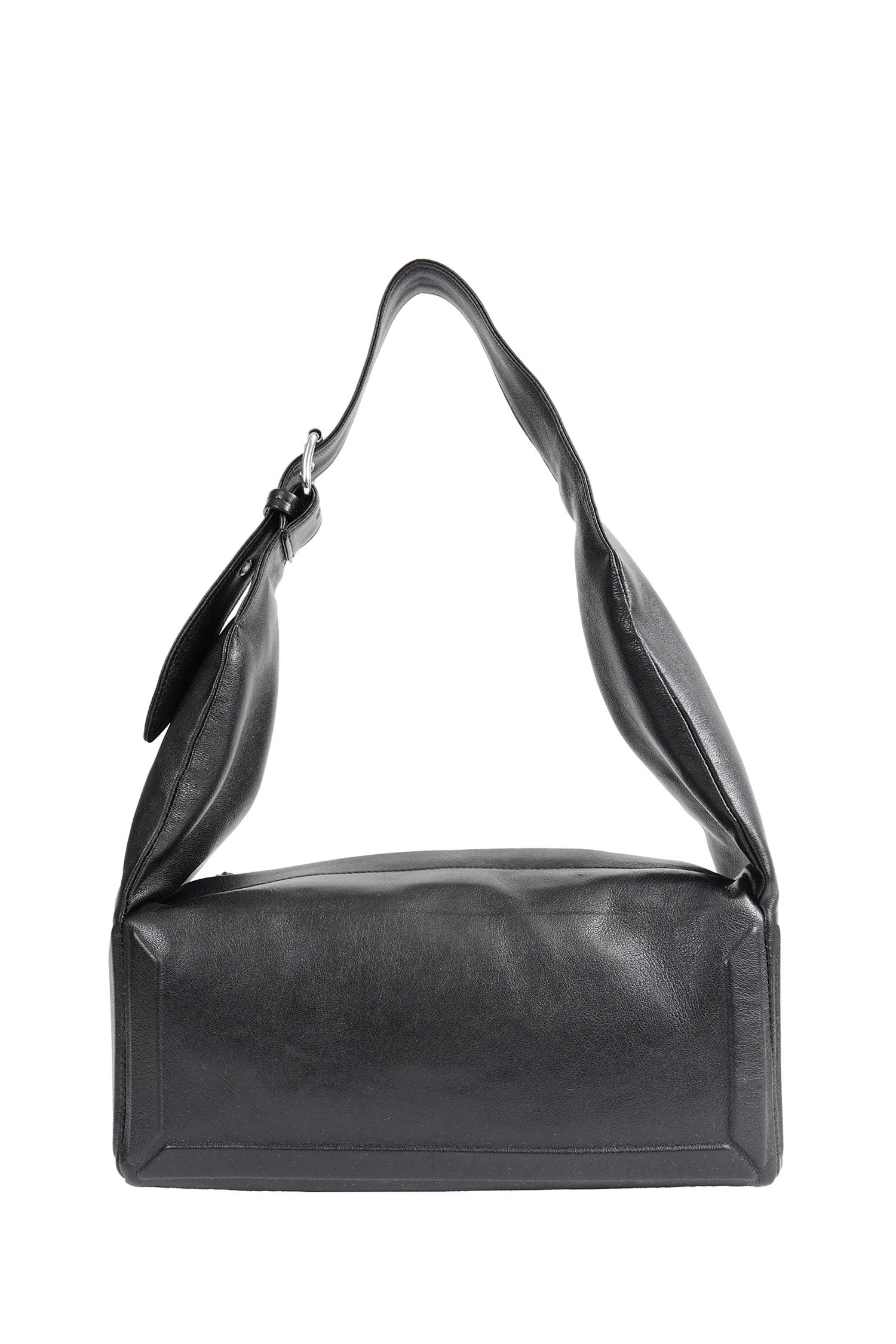 Box Bag East West Medium