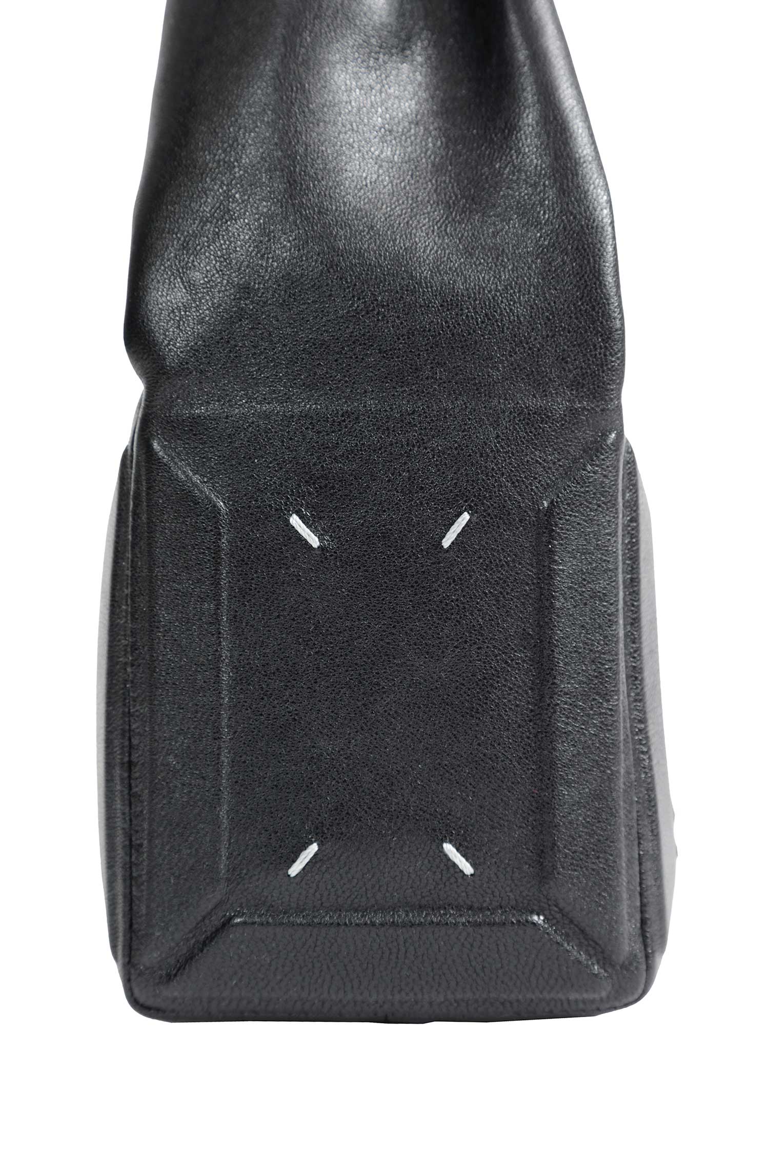 Box Bag East West Medium