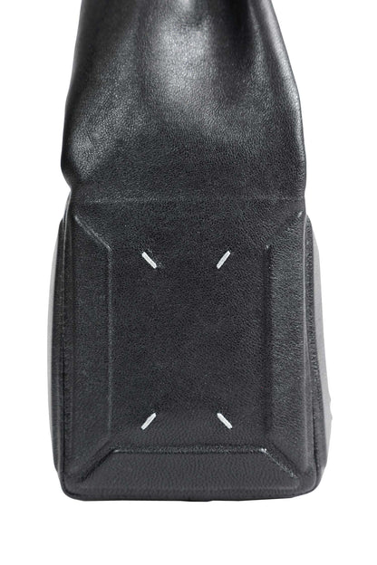 Box Bag East West Medium