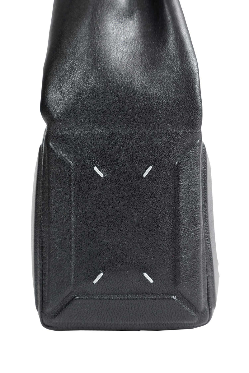 MAISON MARGIELA Box Bag East West Medium unisex