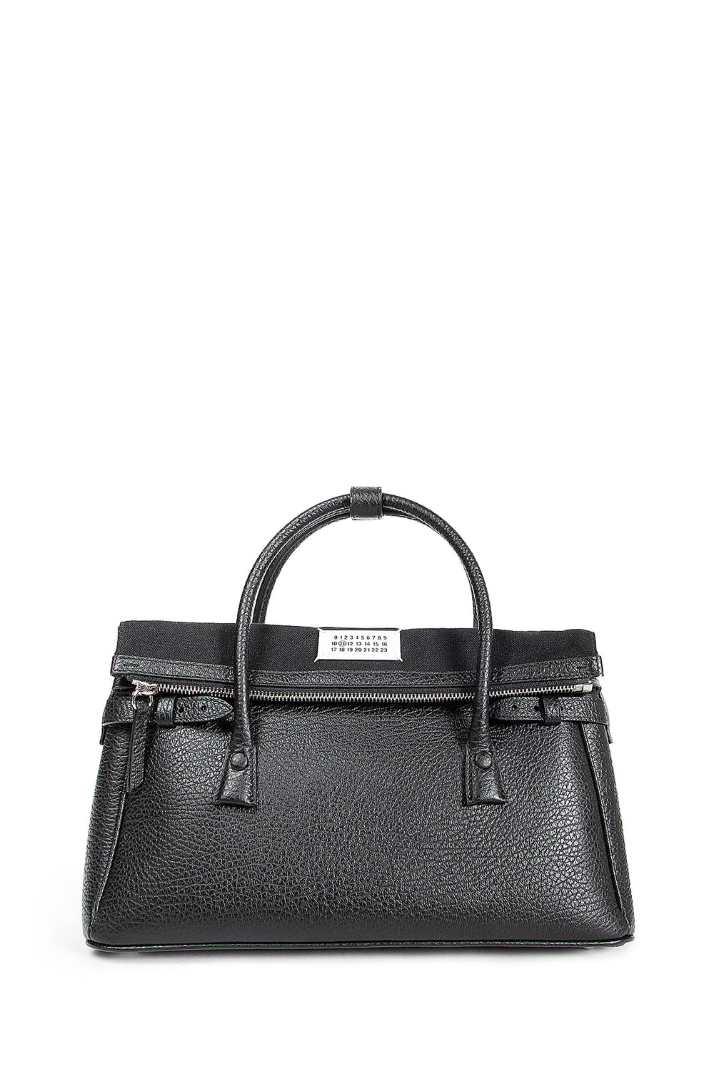 MAISON MARGIELA 5AC East West Medium Shoulder Bag woman