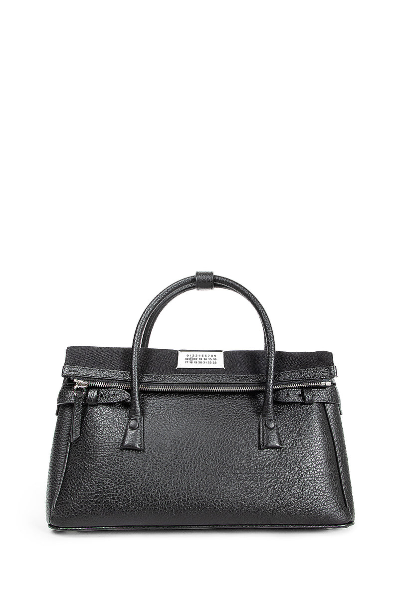 5AC East West Medium Shoulder Bag