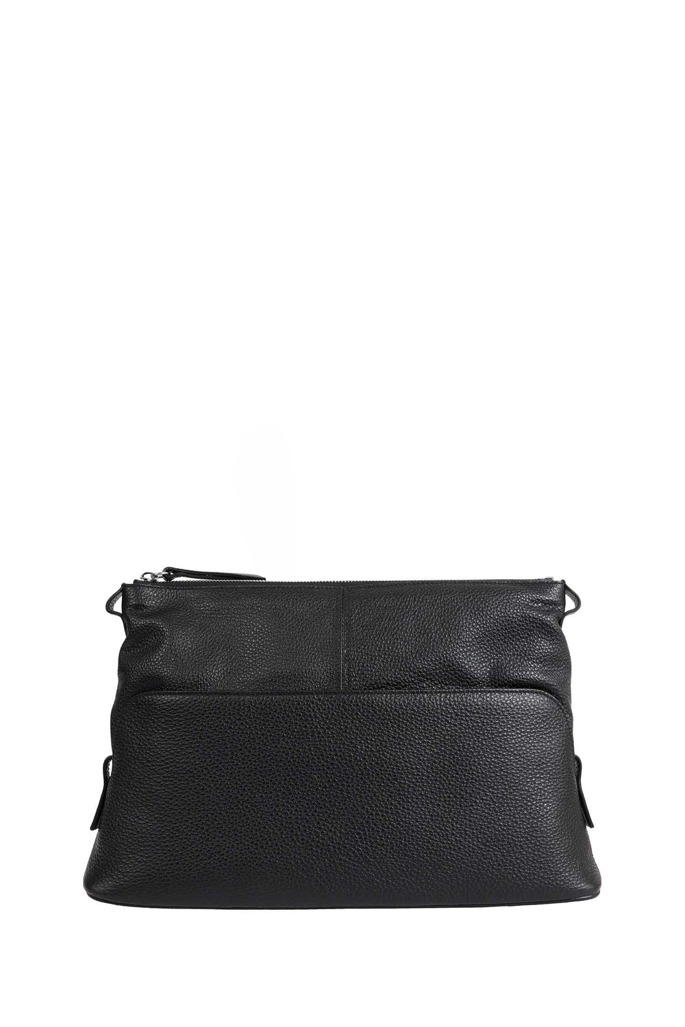 MAISON MARGIELA 5AC Soft Pouch woman