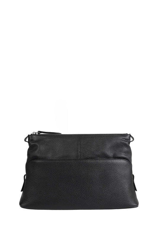 5AC Soft Pouch