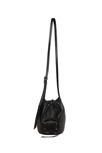 Draw-String Pouch Bag