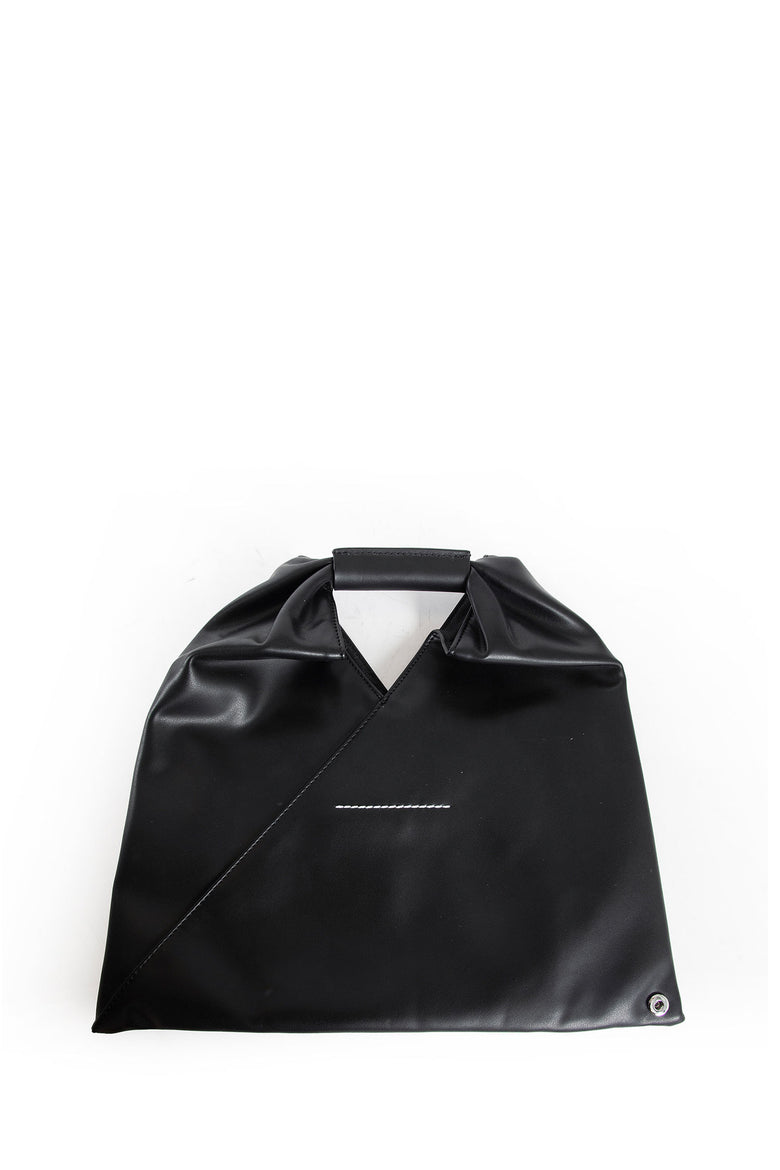 Borsa giapponese 