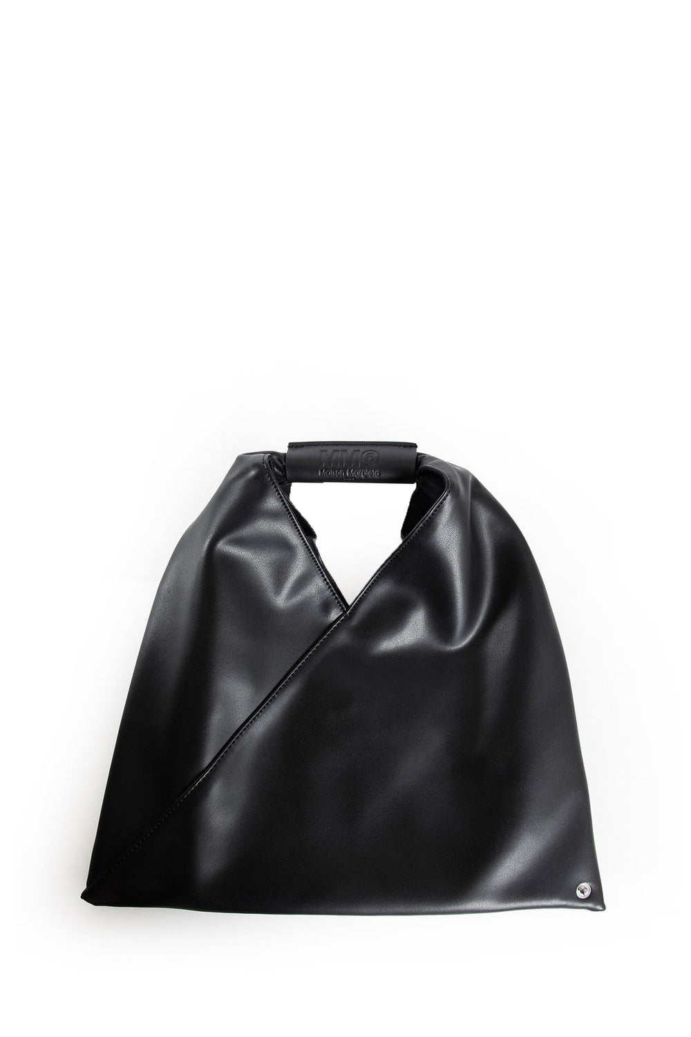 Japanese Classic Mini Bag