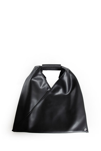 Japanese Classic Mini Bag