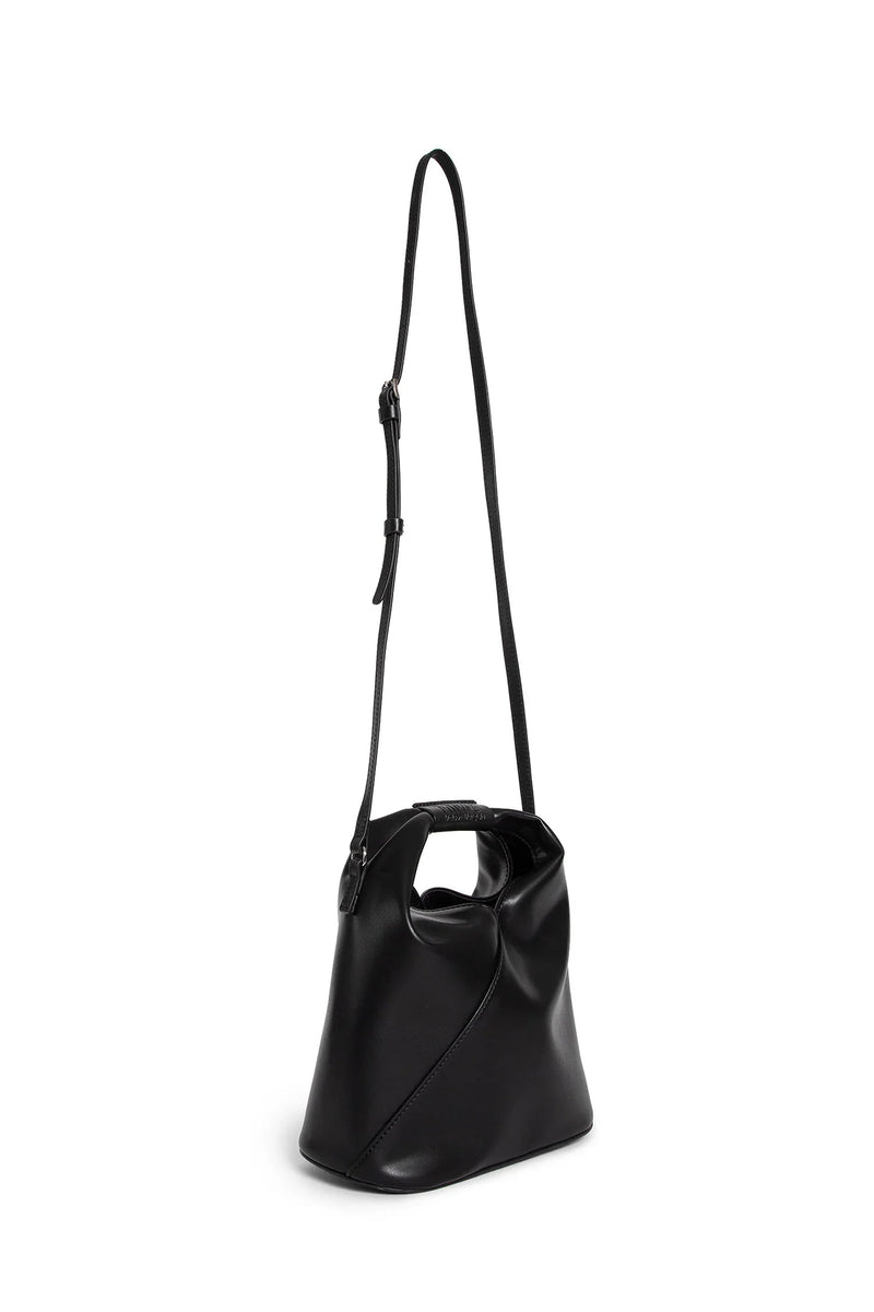 MM6 MAISON MARGIELA Classic Crossbody Japanese Bag woman