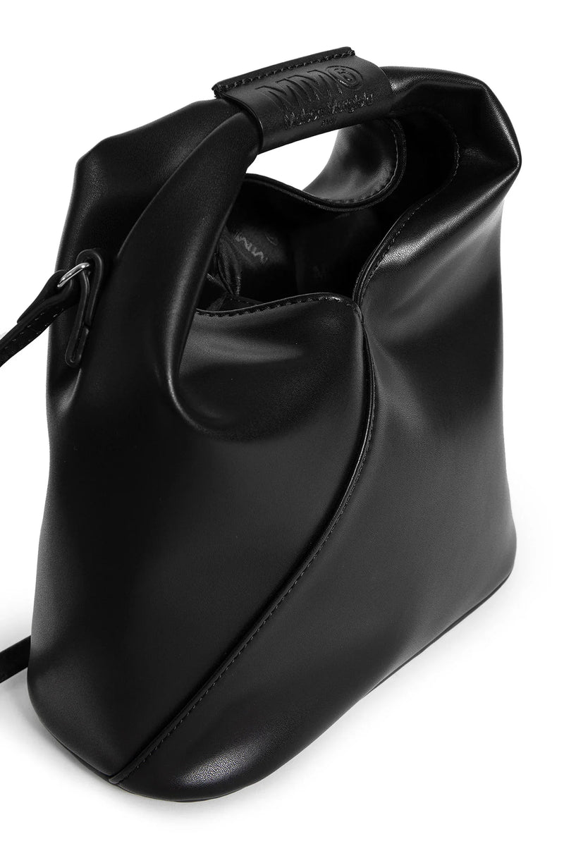 MM6 MAISON MARGIELA Classic Crossbody Japanese Bag woman