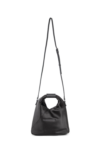 MM6 MAISON MARGIELA WOMAN  CROSSBODY BAGS