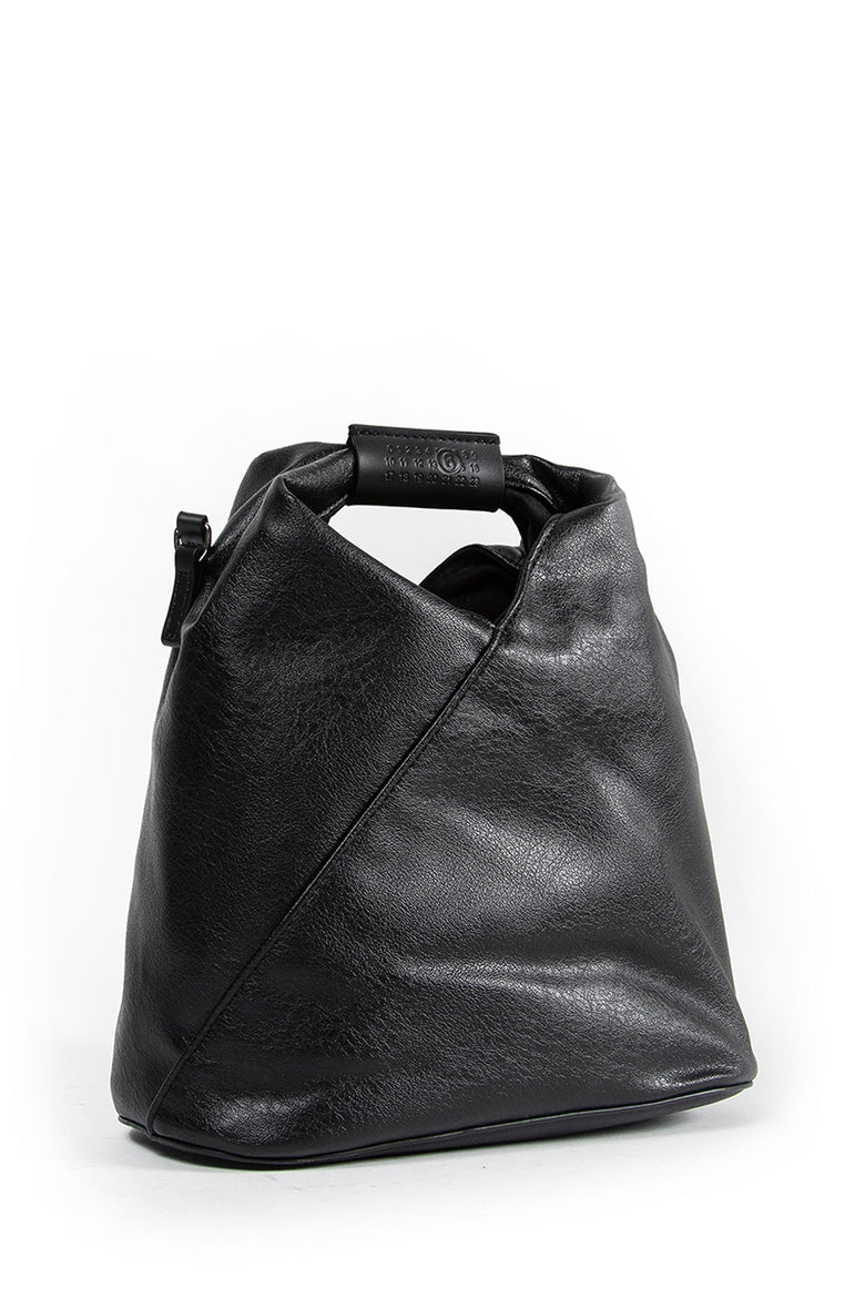 Japanese Crossbody Bag