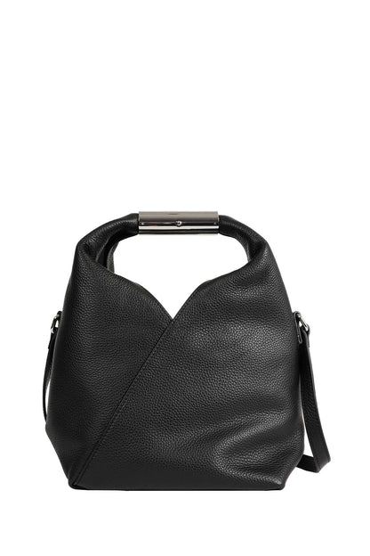 Japanese Crossbody Bag