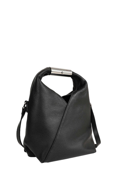 Japanese Crossbody Bag