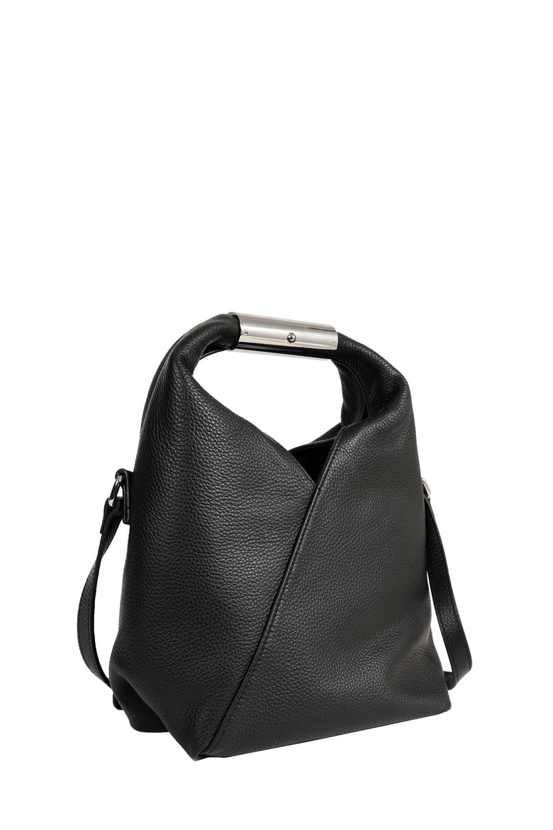 Japanese Crossbody Bag