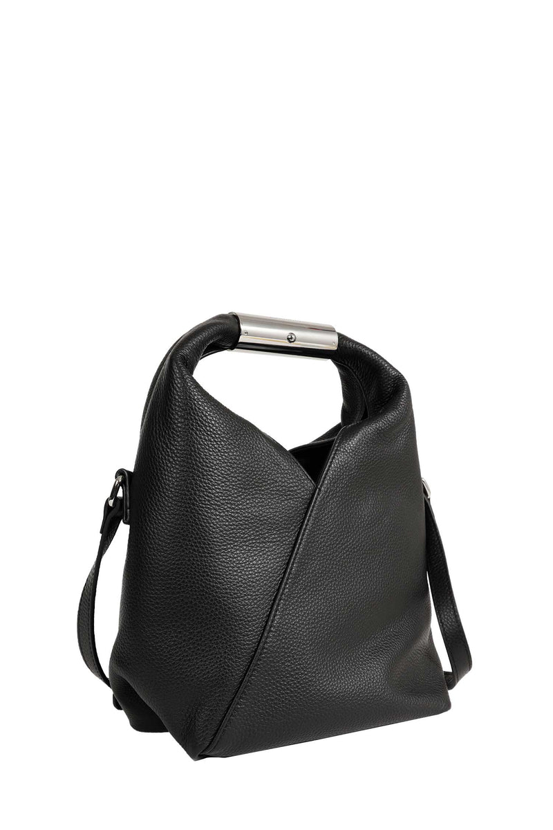 Japanese Crossbody Bag