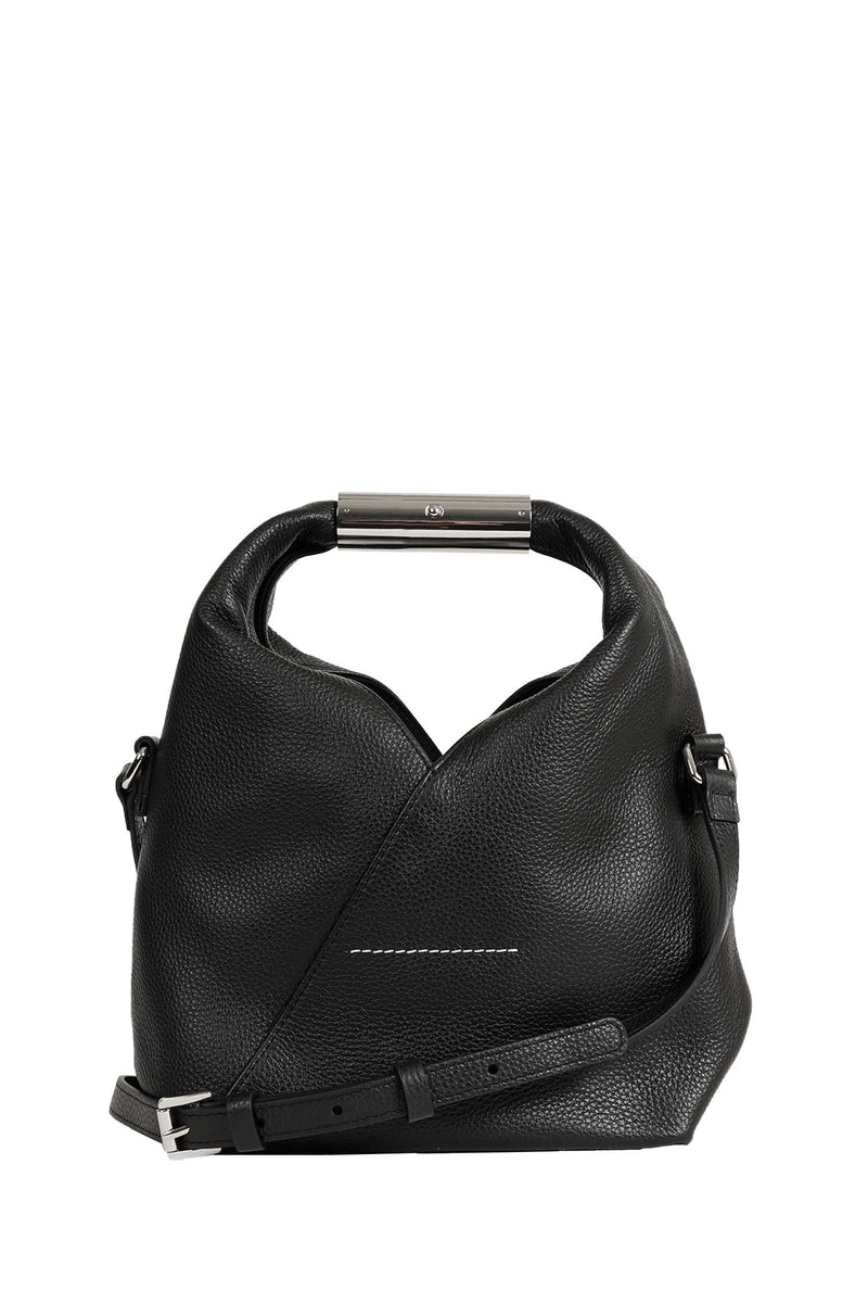 Japanese Crossbody Bag