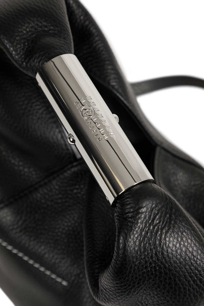 Japanese Crossbody Bag