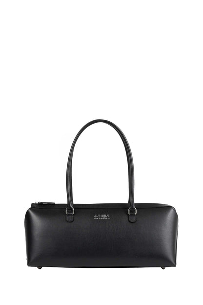 Bauletto Shoulder Bag