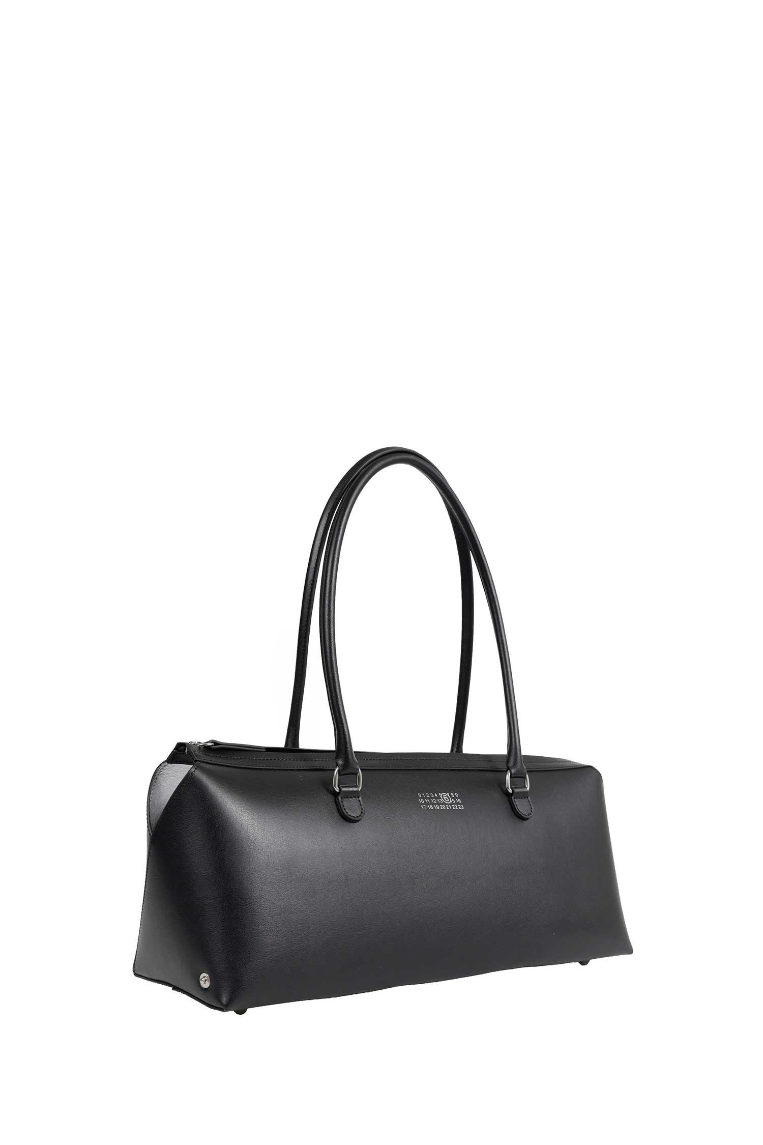 Bauletto Shoulder Bag