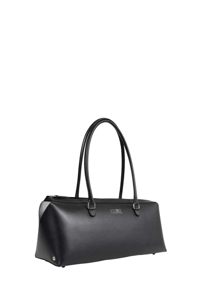 Bauletto Shoulder Bag