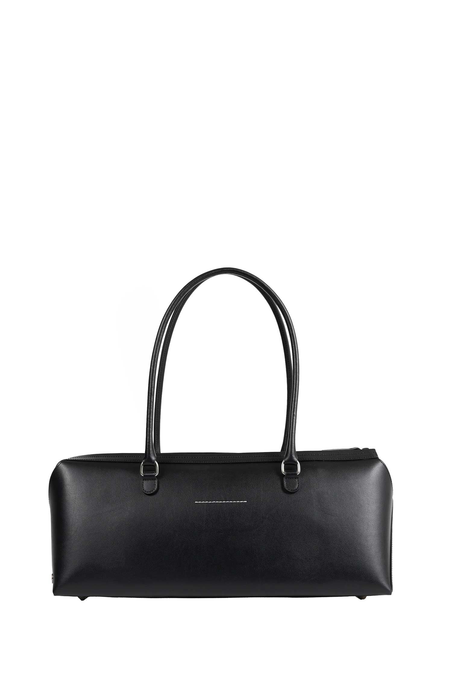 MM6 MAISON MARGIELA Bauletto Shoulder Bag woman