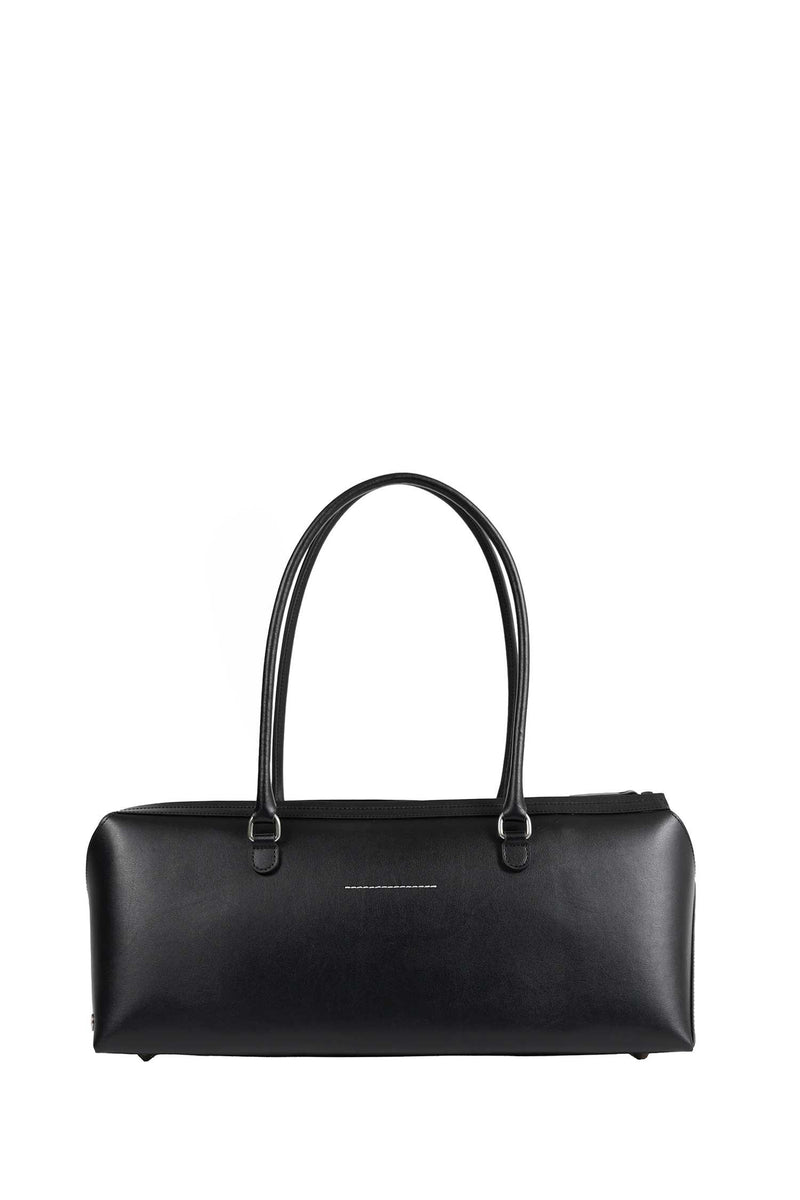 MM6 MAISON MARGIELA Bauletto Shoulder Bag woman