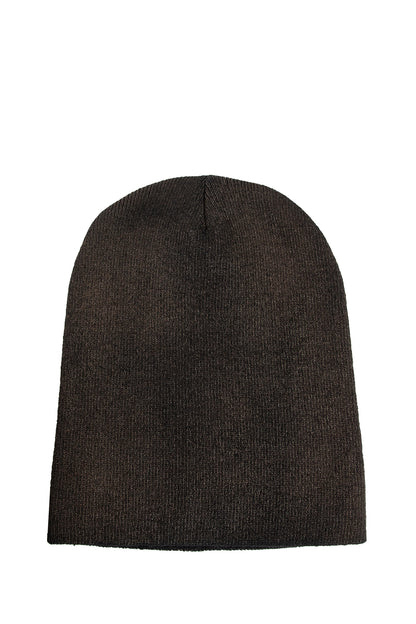 GALLERY DEPT. MAN BLACK HATS