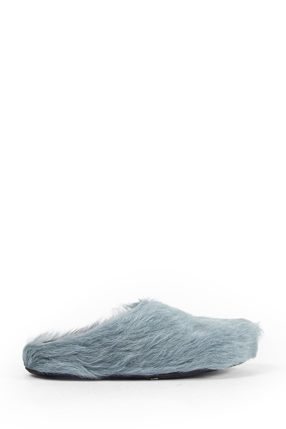 MARNI Fussbett Mules man
