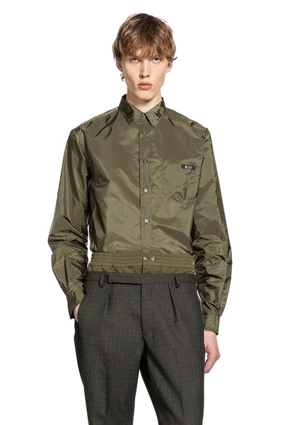 SC8341WQ9F0161-LONGSLEEVES-