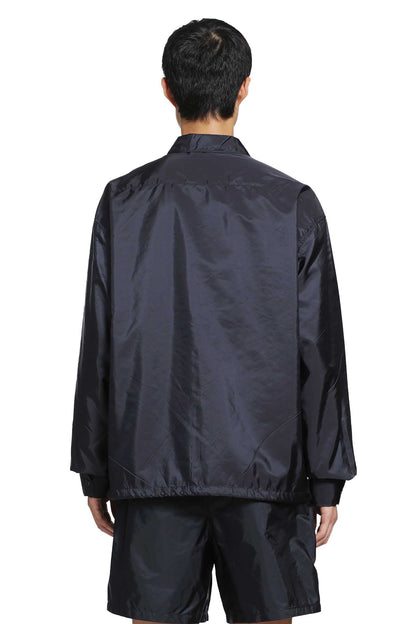 Re-Nylon Shirt