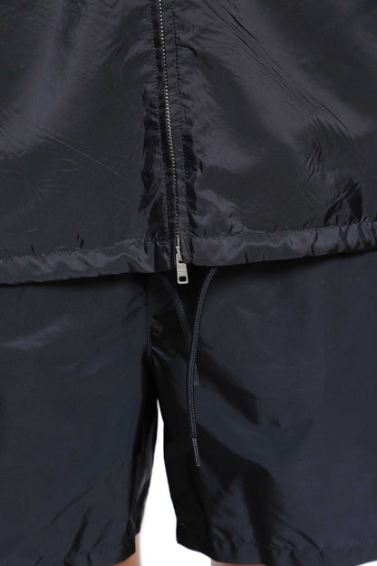 Re-Nylon Shirt