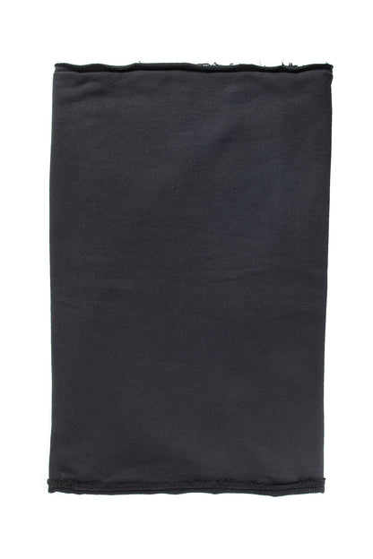 Antonioli THOM KROM MAN BLACK SCARVES