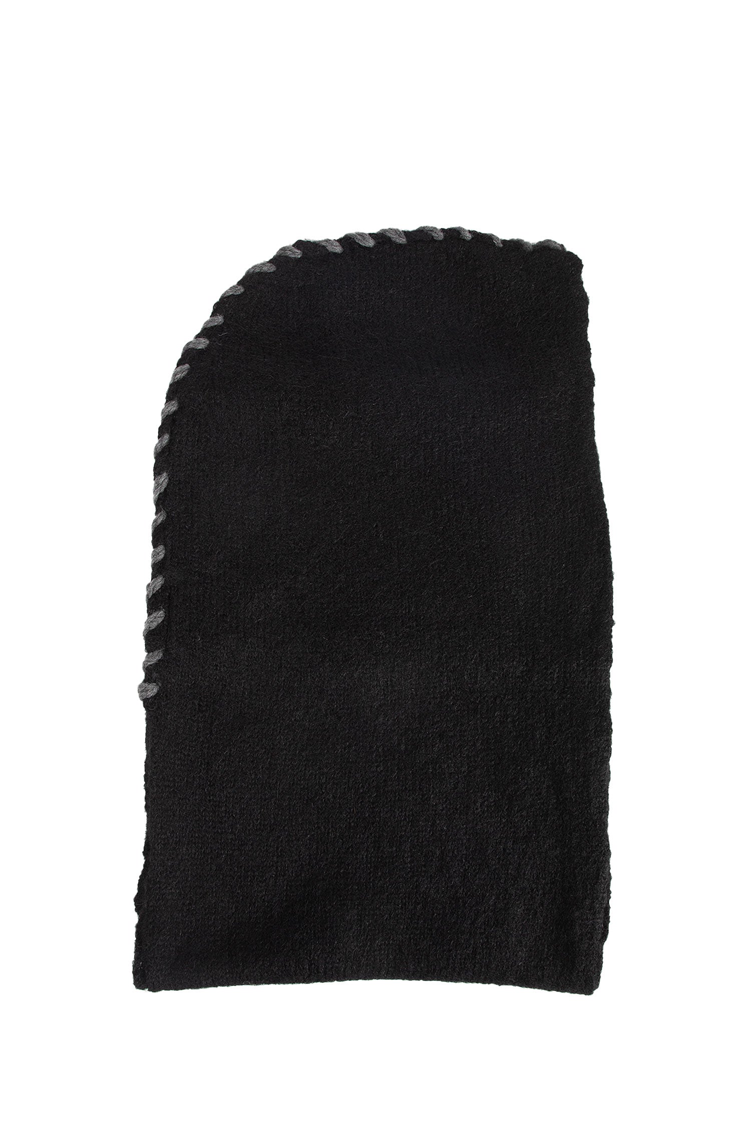 THOM KROM UNISEX  SCARVES