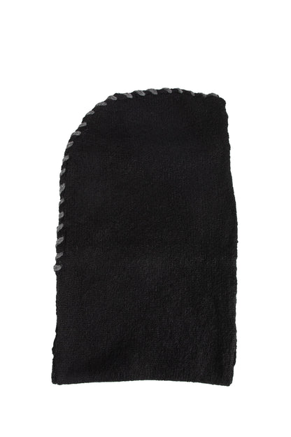 THOM KROM UNISEX  SCARVES