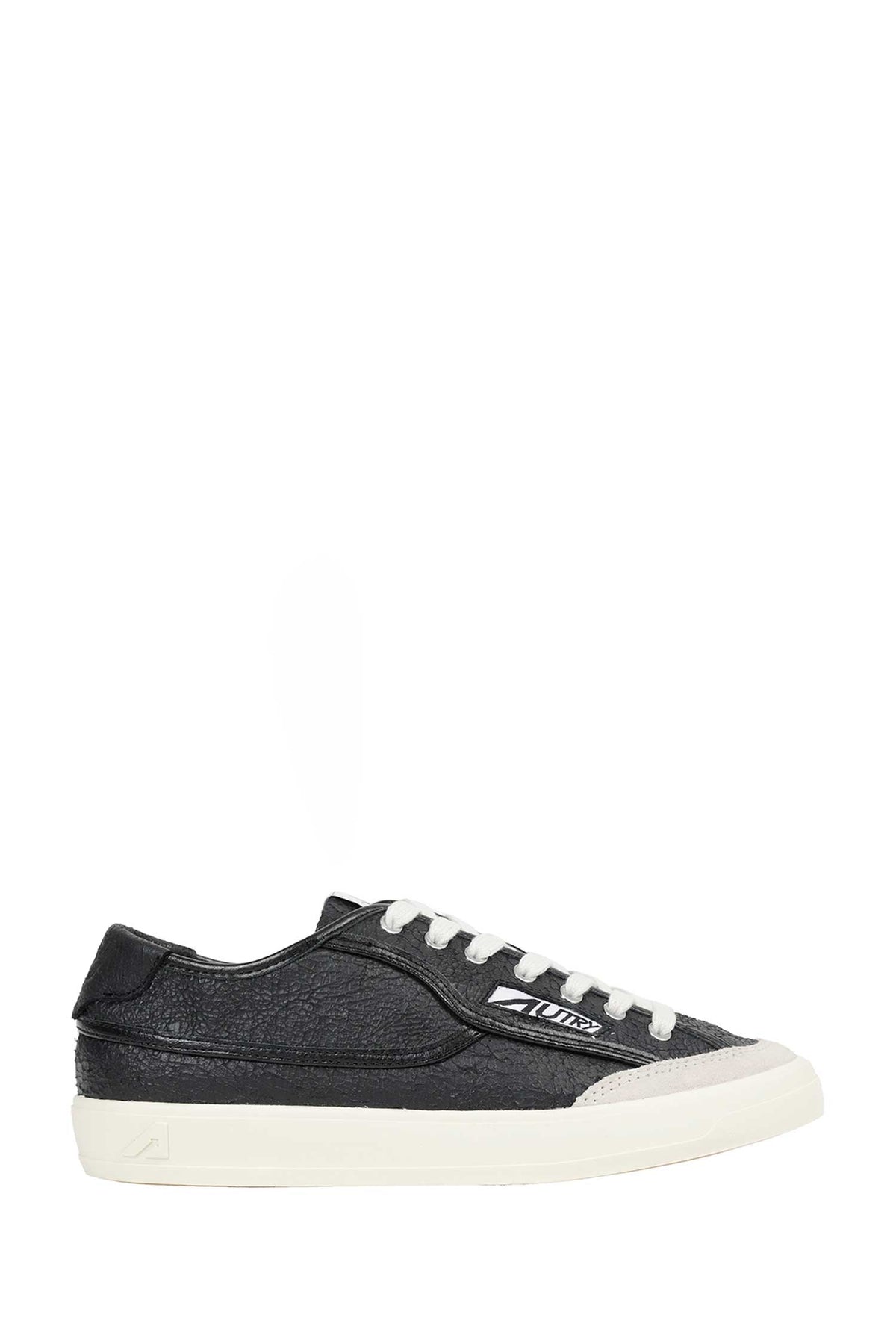 AUTRY Windscape Low Sneakers man