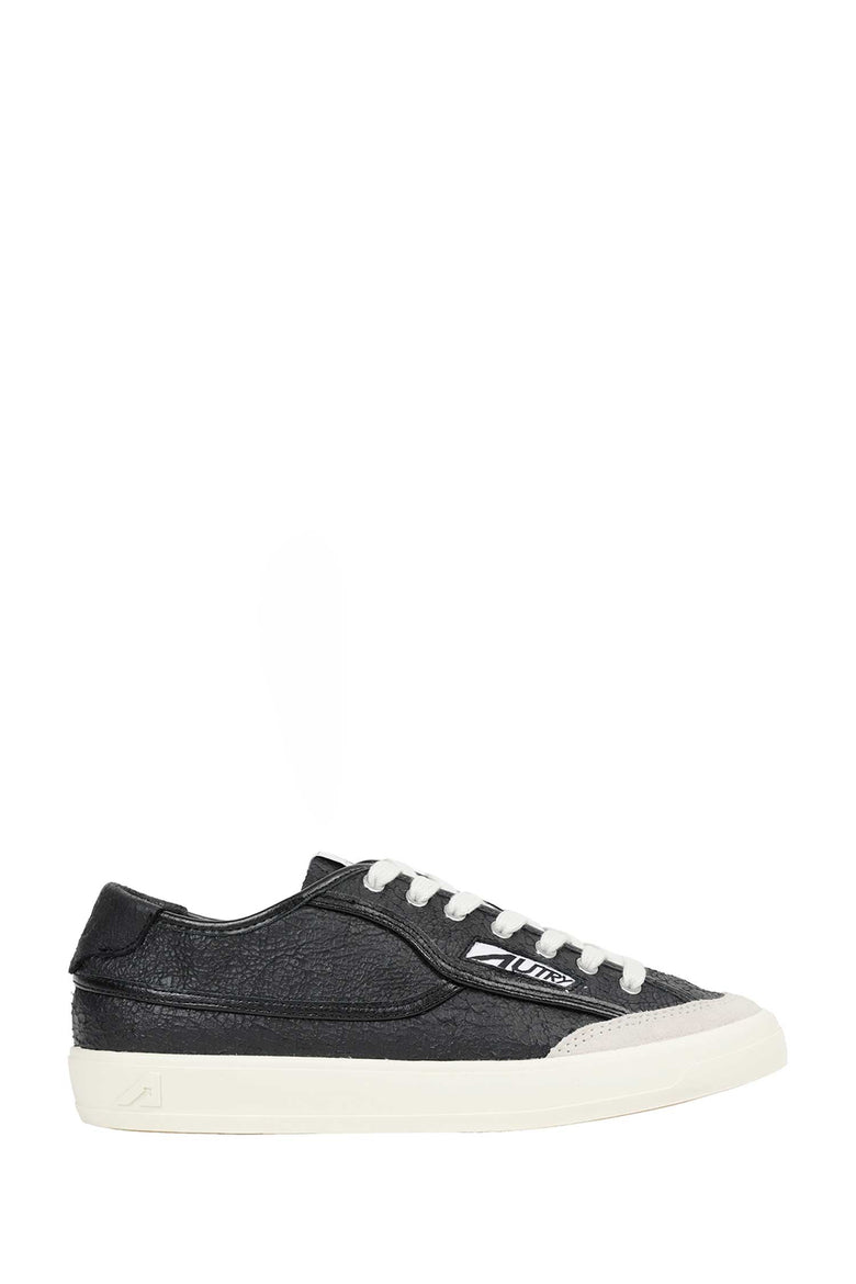 AUTRY Windscape Low Sneakers man