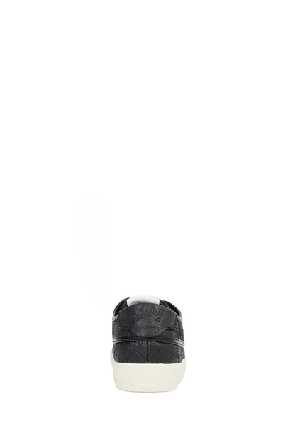 Windscape Low Sneakers