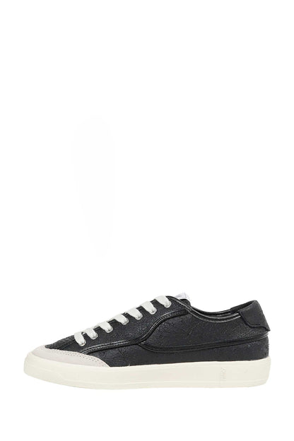 Windscape Low Sneakers