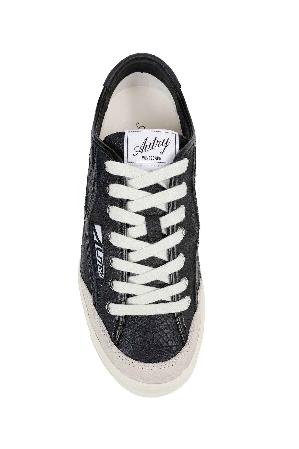 Windscape Low Sneakers