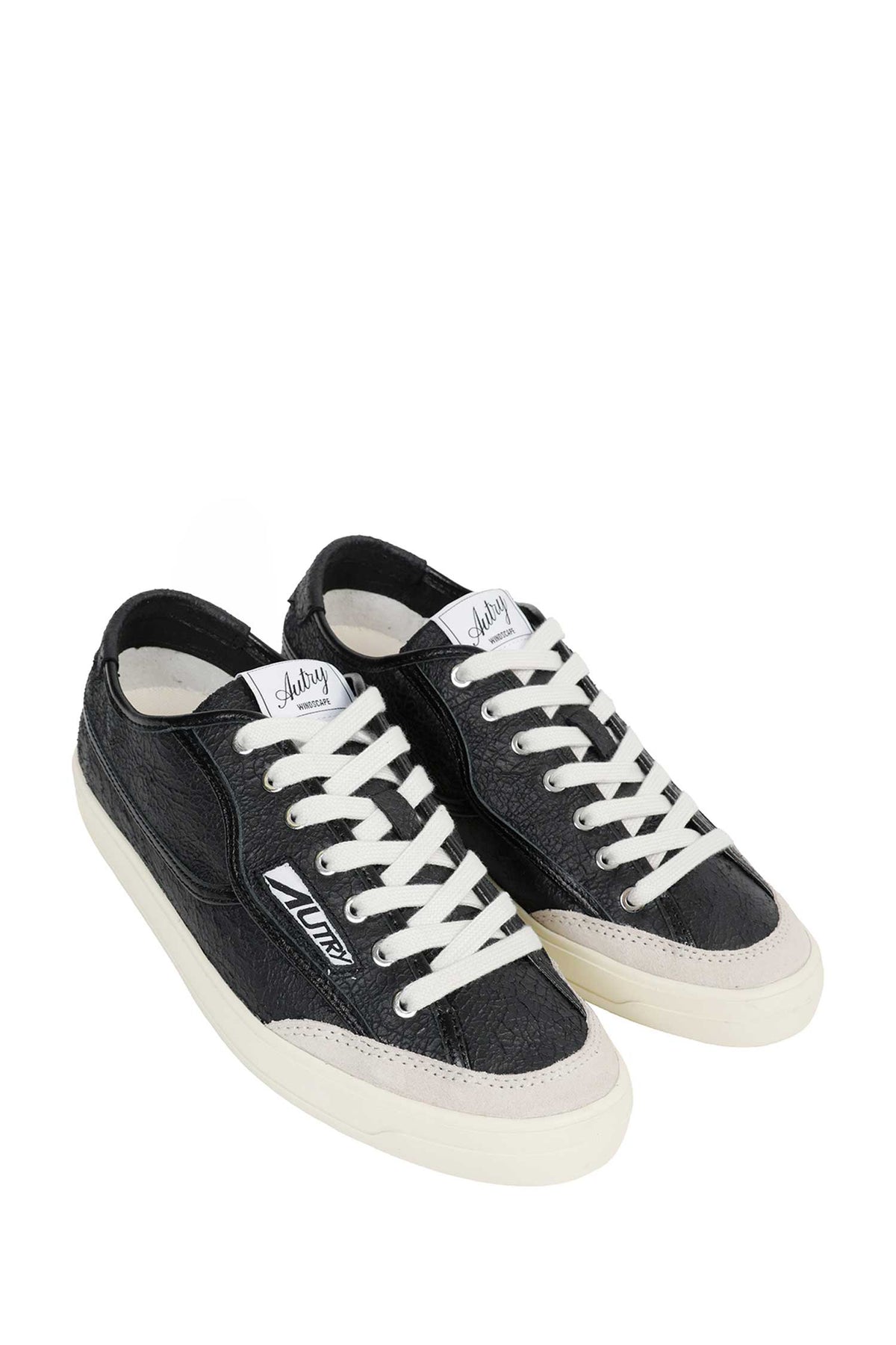 AUTRY Windscape Low Sneakers man