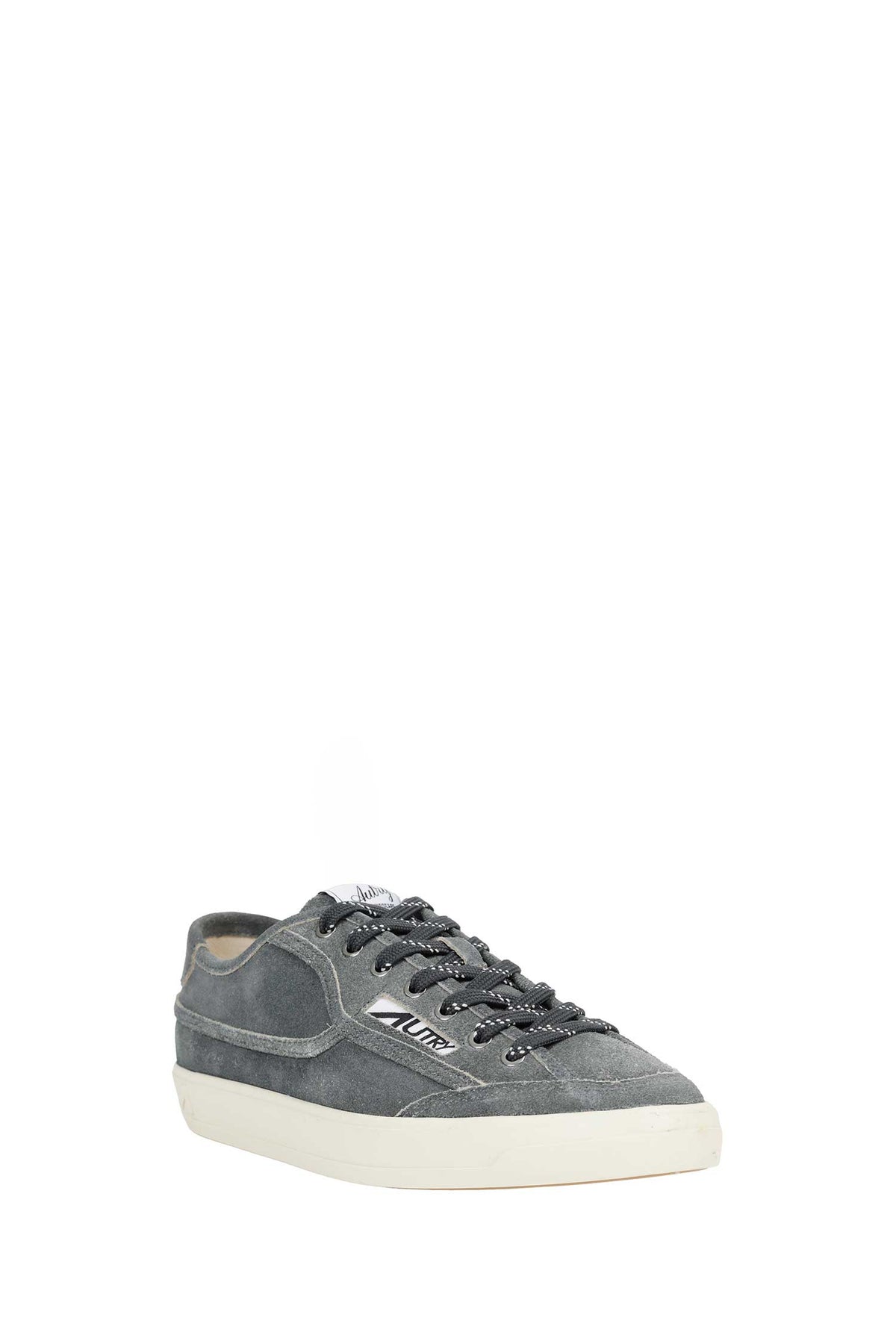 AUTRY Windscape Low Sneakers man