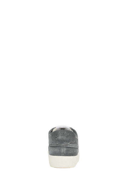 Windscape Low Sneakers