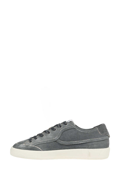 Windscape Low Sneakers