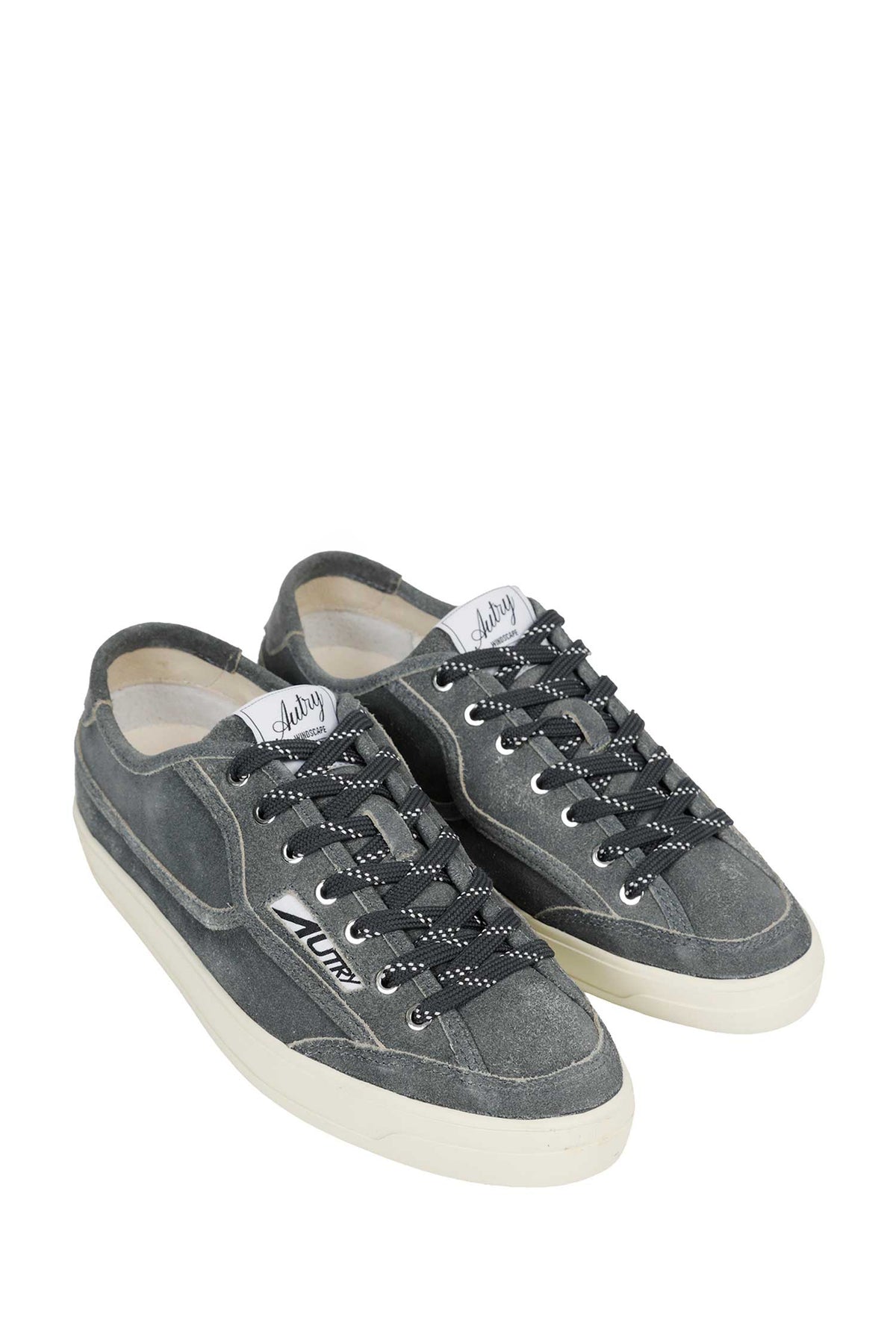 Windscape Low Sneakers