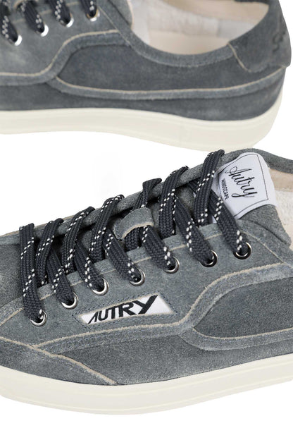 Windscape Low Sneakers