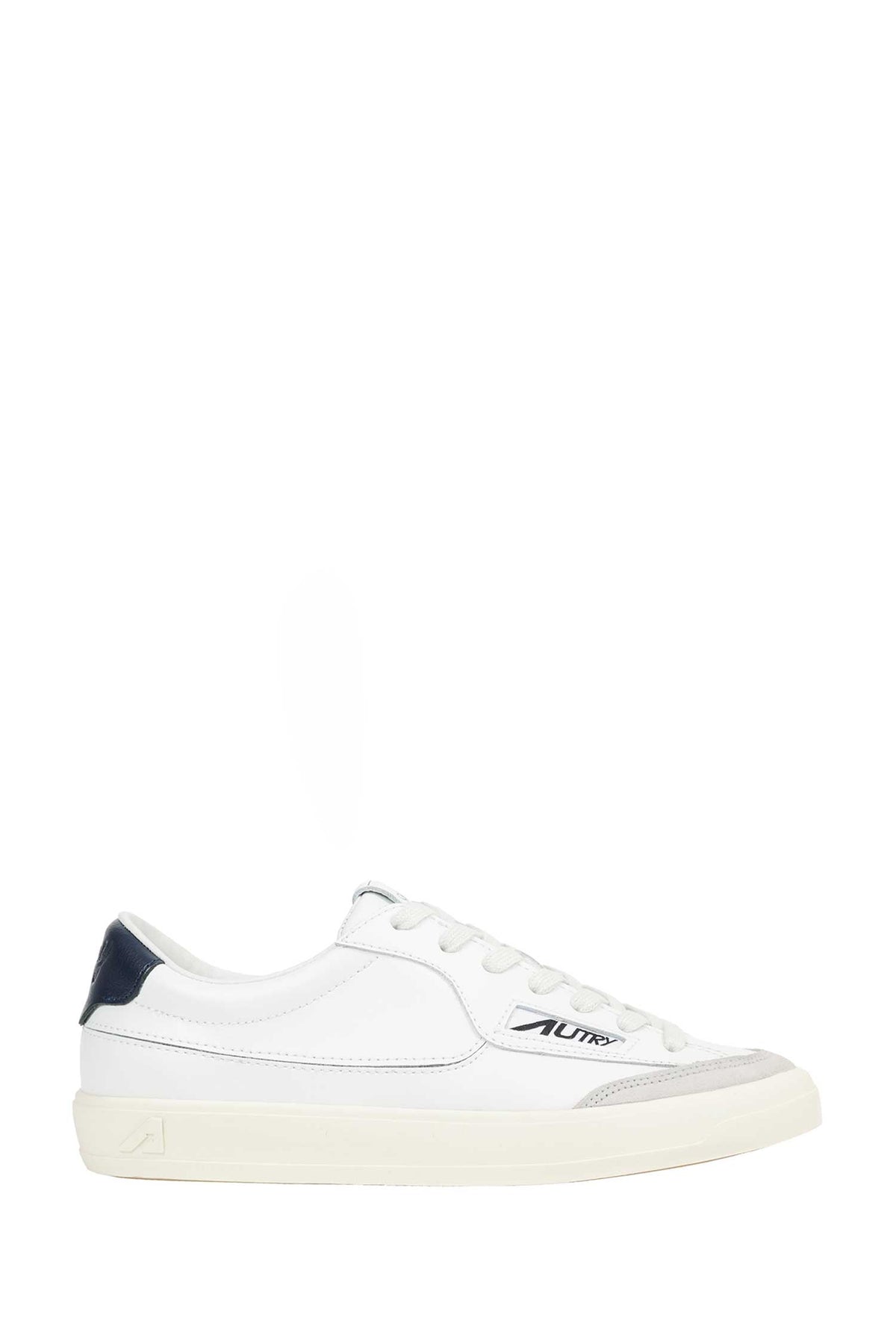 AUTRY Windscape Low Sneakers man