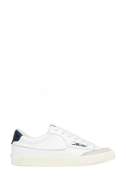 Windscape Low Sneakers