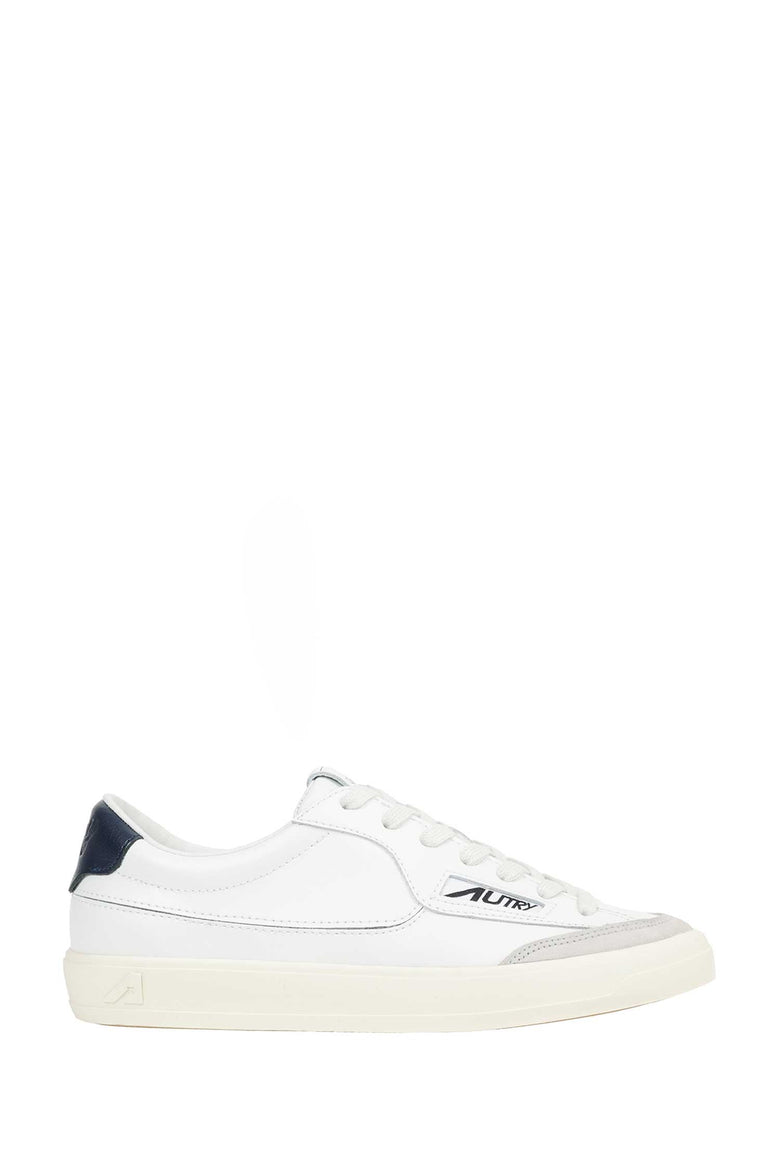 AUTRY Windscape Low Sneakers man