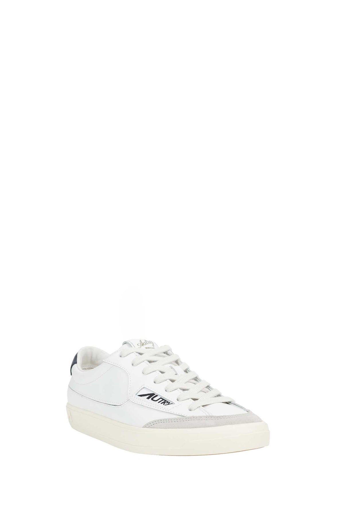 AUTRY Windscape Low Sneakers man